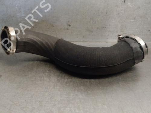 Used Pipe Pipe 36280328 36280328