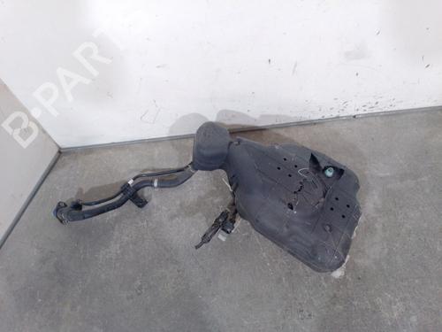 Fuel tank HYUNDAI KONA (OS, OSE, OSI) 1.6 CRDi | BP29423079C62 