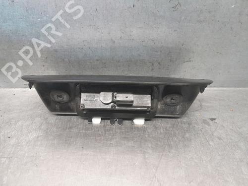 Tailgate handle FORD KUGA II (DM2) | BP37518942C132 - Image 4