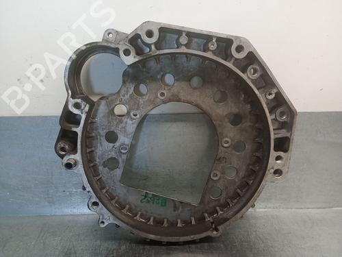Used Flywheel HYUNDAI GETZ (TB) 1.5 CRDi (82 hp) 30935429