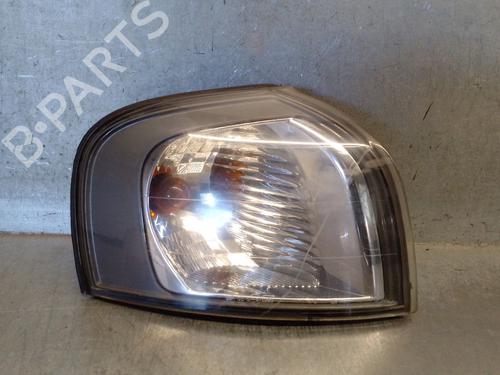 Kierunkowskaz przedni prawy VOLVO S80 I (184) T6 8620464 | 8620464 | 89004374 | VALEO