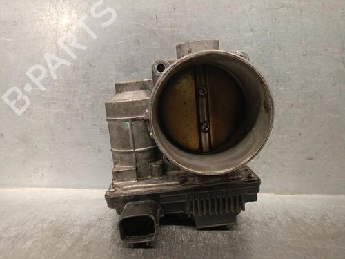 Spjeldhus RENAULT ESPACE IV (JK0/1_) 3.5 V6 (JK00, JK0F, JK0P, JK0S, JK0W) (241 hp) 31157976