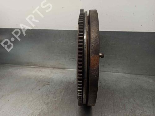 Flywheel BMW 5 (E39) 523 i | BP20265510M101 