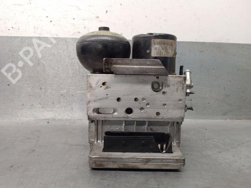 ABS pump MERCEDES-BENZ E-CLASS (W211) E 320 CDI (211.026) | BP36018146M43 - Image 2