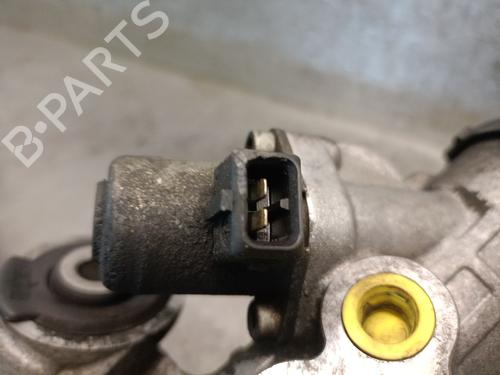 Steering rack MERCEDES-BENZ E-CLASS (W211) E 320 CDI (211.026) | BP35992796M22  - Image 7
