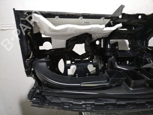 Dashboard MERCEDES-BENZ GLE (W166) 350 d 4-matic (166.024) | BP39564867C46 - Image 7