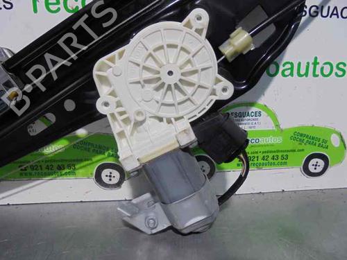 Rear right window mechanism BMW 5 (E60)  | BP2804693C25 