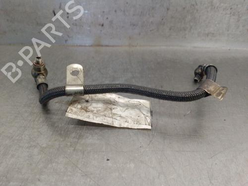 Used Pipe Pipe FORD FOCUS II (DA_, HCP, DP) 1.8 TDCi (115 hp) 35951270 35951270