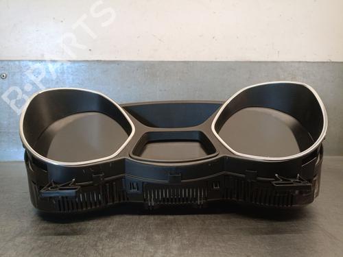 Instrument cluster FORD FOCUS III 1.6 TDCi | BP36385947C47 - Image 4