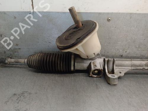 Steering rack RENAULT KANGOO Express (FW0/1_) 1.5 dCi 75 (FW07, FW10, FW04) | BP35788381M22 - Image 2