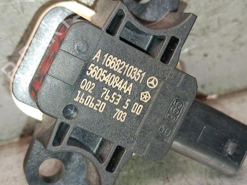 Electronic module INFINITI QX30 2.2 D AWD | BP38711761M83 - Image 4