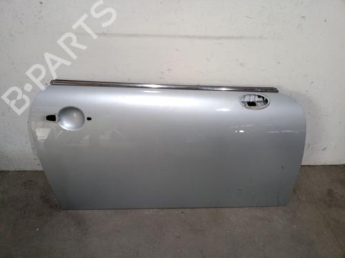 Used Right front door Right front door 36785111 36785111