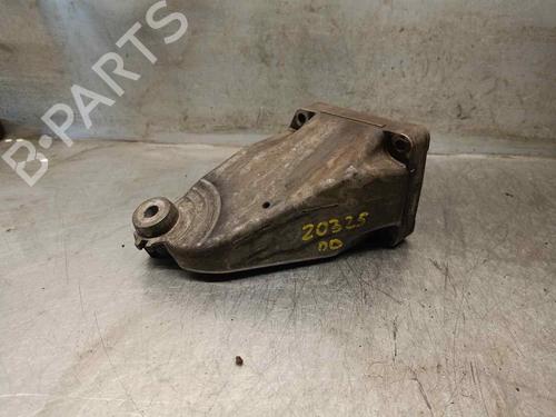 Engine mount MERCEDES-BENZ E-CLASS (W211) E 320 CDI (211.026) | BP17997987M89 