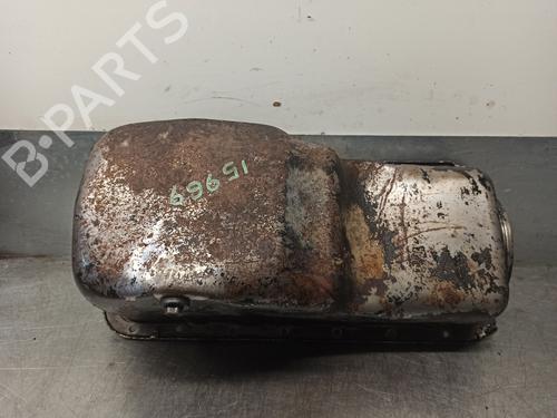 Oliebundkar FORD ORION III (GAL) 1.6 (90 hp) 20263538