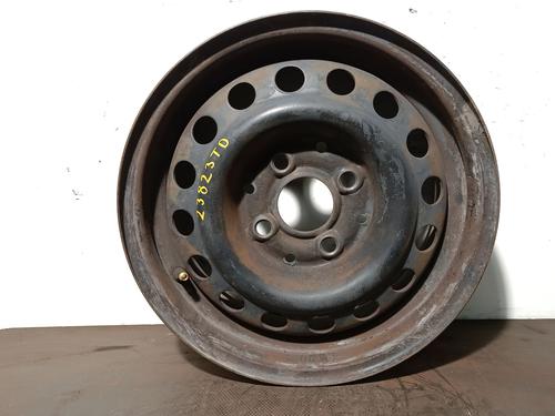 Used Rim SEAT IBIZA II (6K1) 1.4 16V (75 hp) 29862812