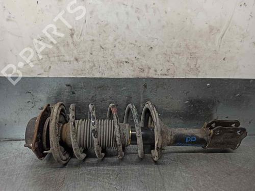 Used Right front shock absorber Right front shock absorber 34544508 34544508