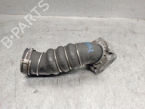 Used Pipe OPEL ZAFIRA / ZAFIRA FAMILY B (A05) 1.7 CDTI (M75) (125 hp) 30772807