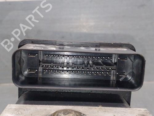 ABS pump BMW 3 (E46) 320 d | BP31924695M43