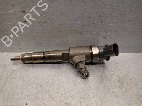 BP31063246M100 main image