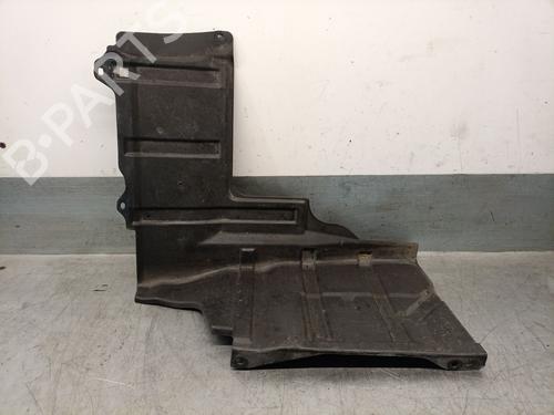Underbody protection CHEVROLET EPICA (KL1_) 2.0 | BP21793736M92 