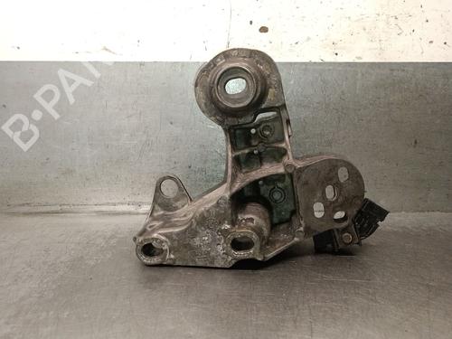 Motorfeste Motorfeste AUDI A4 B7 (8EC) 2.0 (130 hp) 39713993 39713993