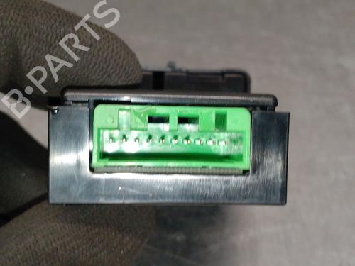 Switch LAND ROVER DISCOVERY SPORT (L550) 2.0 D | BP36293091I30 - Image 3