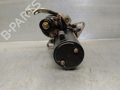 Starter HONDA CIVIC VI Fastback (MA, MB) 1.6 16V (MB4) | BP15679080M8 