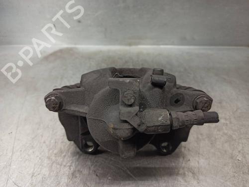 Right front brake caliper CITROËN NEMO Box Body/MPV (AA_) 1.3 HDi 75 | BP16148749M104 