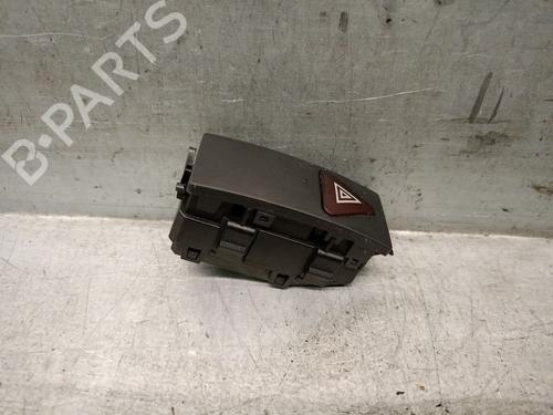 Warning switch MERCEDES-BENZ E-CLASS (W212) E 200 CDI / BlueTEC (212.005, 212.006) | BP33691757I22 - Image 4