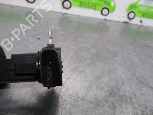 Mass air flow sensor TOYOTA AURIS (_E18_) 1.8 Hybrid (ZWE186_, ZWE186R) | BP27920140M95 