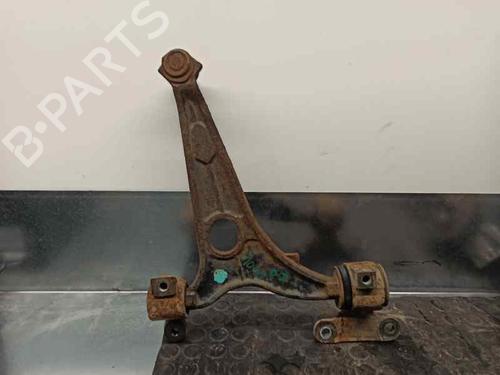 Left front suspension arm FIAT ULYSSE (179_) 2.2 JTD | BP5671987M12 