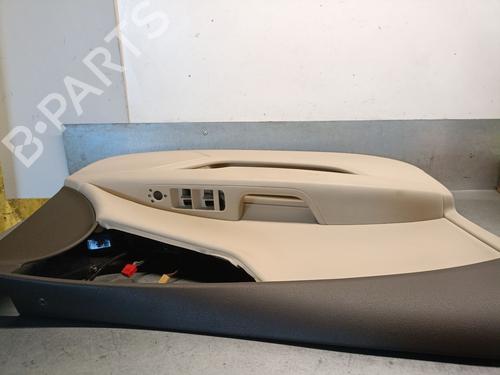 Front left panel AUDI A7 Sportback (4GA, 4GF) 3.0 TDI quattro | BP36014563C58 - Image 3