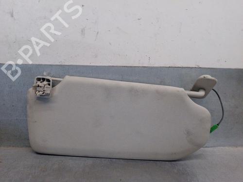 Venstre solskærm VOLVO XC90 II (256) D5 AWD | BP32298482I1