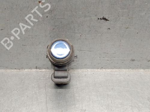 Modulo electronico BMW 1 (F20) 118 d (150 hp) 29965488