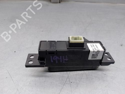 Switch HYUNDAI IONIQ (AE) 1.6 GDI Plug-in Hybrid | BP16360983I30 