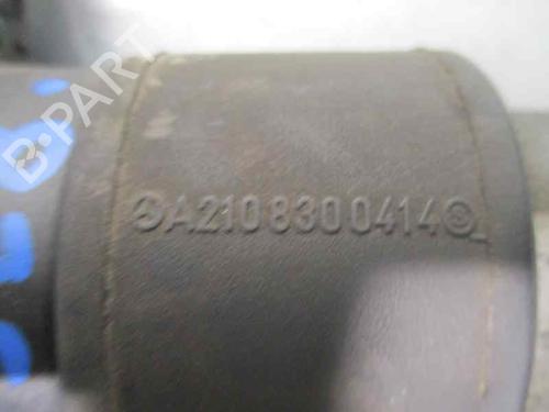 Other MERCEDES-BENZ E-CLASS (W210) E 320 (210.065) | BP20249160O1 