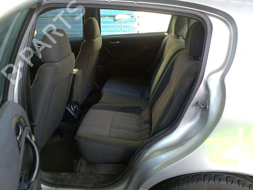 Switch ALFA ROMEO 147 (937_) 1.9 JTD 16V (937.AXG1B, 937.BXG1B) | BP30968559I30 - Image 9