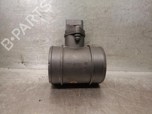 Mass air flow sensor AUDI A2 (8Z0) 1.4 TDI | BP29022528M95 