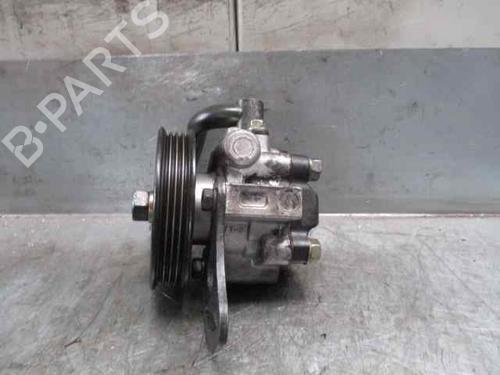 Steering pump DAEWOO MATIZ (M100, M150) 0.8 | BP3140533M99 