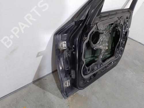 Right front door BMW 1 (E87) 120 d | BP12579601C3 