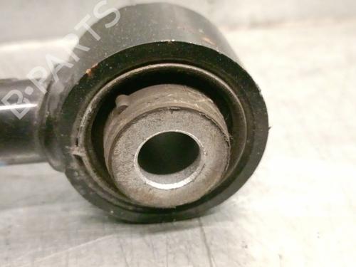 Left rear suspension arm HYUNDAI TUCSON (TL, TLE) 1.6 CRDi | BP25912168M14 