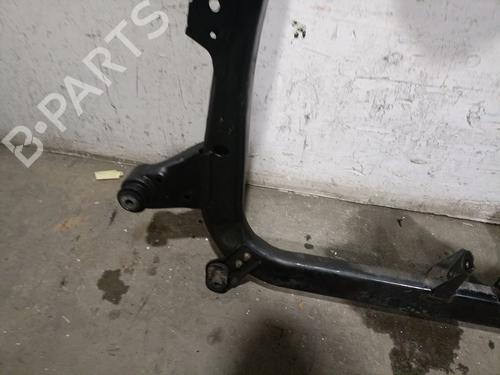 Subframe OPEL MERIVA B MPV (S10) 1.4 (75) | BP24155279M9 