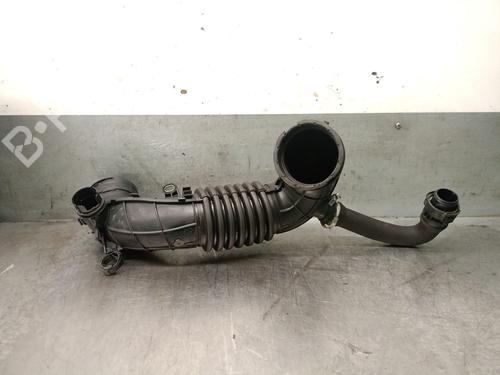 Used Pipe BMW 1 (F20) 118 d (150 hp) 26932527