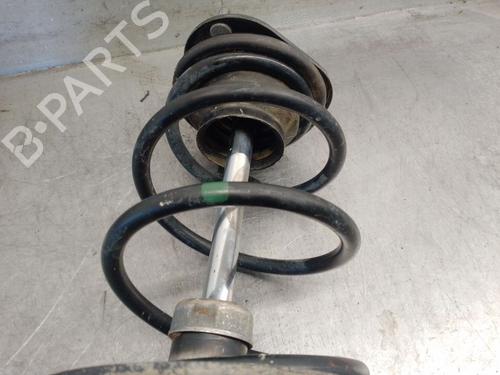 Left front shock absorber TOYOTA RAV 4 III (_A3_) 2.0 4WD (ACA30_, ACA30R) | BP32396008M16