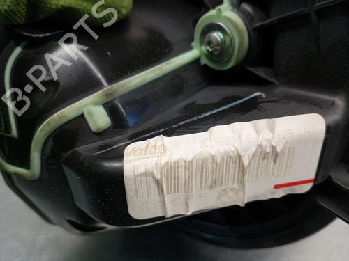 Heater blower motor BMW X4 (F26) xDrive 35 d | BP30078695M62 