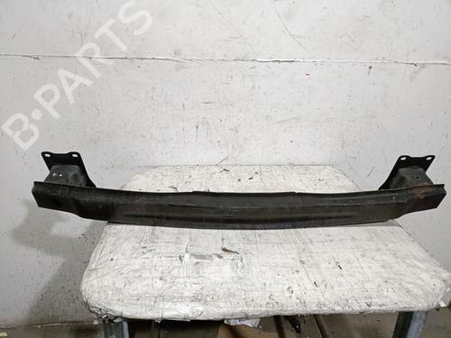 Used Rear bumper reinforcement SEAT LEON ST (5F8) 1.4 TGI (110 hp) 25243580