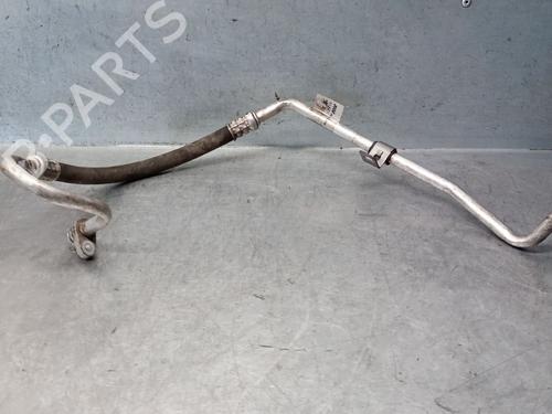 Used AC pipe AC pipe 28098844 28098844