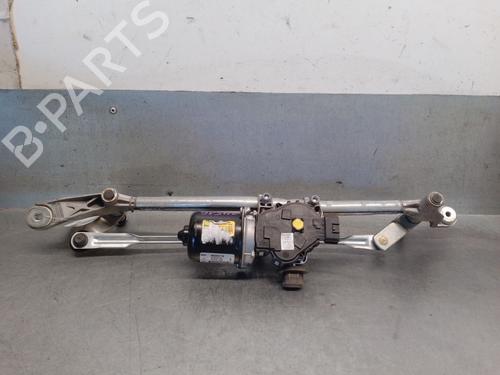 BP31758737M29 main image