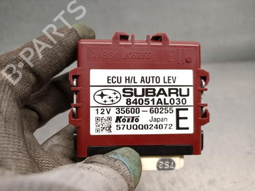 Electronic module SUBARU LEGACY V Estate (BR) 2.0 D AWD (BRD) | BP21793949M83 