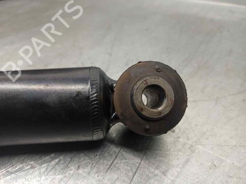 Left rear shock absorber FIAT TIPO Saloon (356_, 357_) 1.4 LPG (356SXF1B) | BP12116230M18